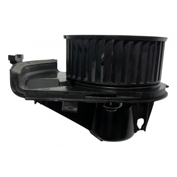 Motor Ventilador Ar Forçado Volkswagen Gol 1.0 2021