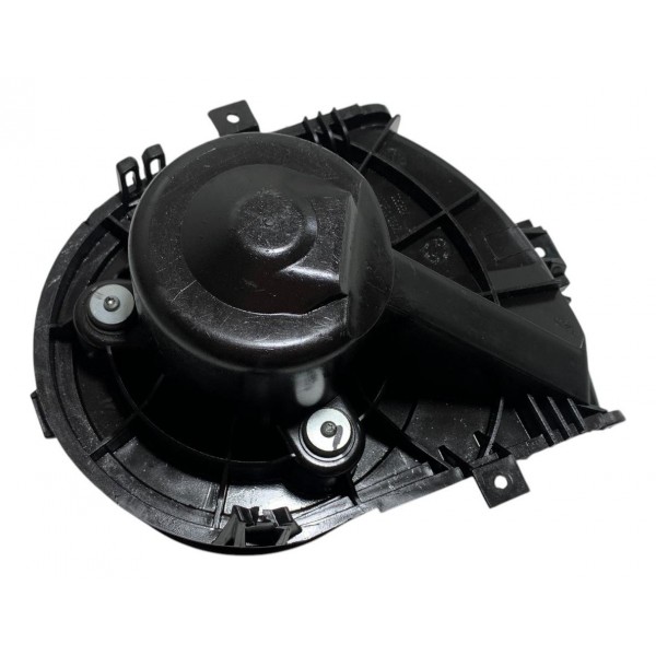 Motor Ventilador Ar Forçado Volkswagen Gol 1.0 2021