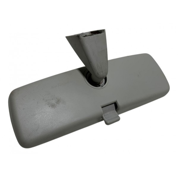 Retrovisor Interno Parabrisa Volkswagen Gol 1.0 2021