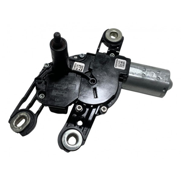 Motor Limpador Traseiro Volkswagen Gol 1.0 2018