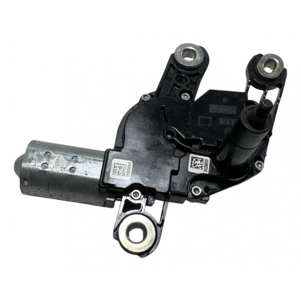 Motor Limpador Traseiro Volkswagen Gol 1.0 2018