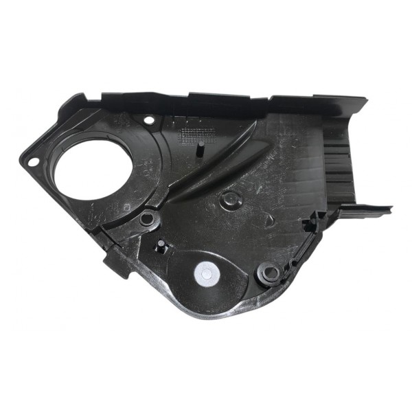 Capa Correia Dentada Peugeot 206 207 1.4 8v