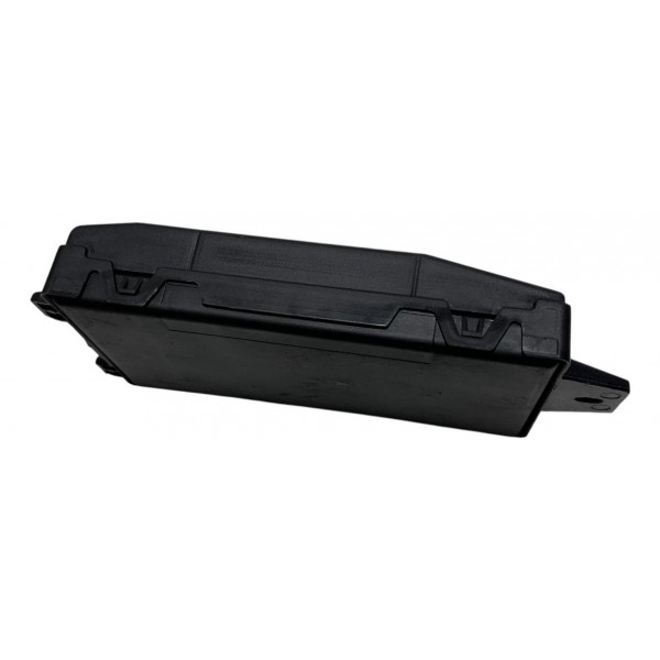 Módulo Conforto Renault Clio 1.0 16v Flex 2007