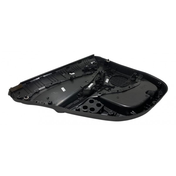 Forro Traseiro Direito Chevrolet Tracker Rs 1.2 2024