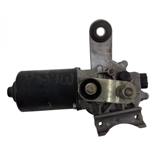 Motor Limpador Nissan March 2013