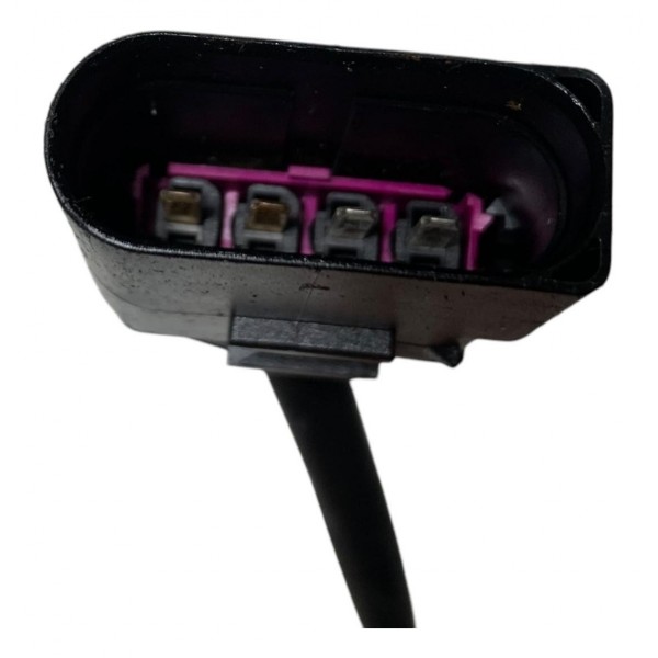 Sonda Lambda Secundária Volkswagen Gol G5 1.0 8v 2011