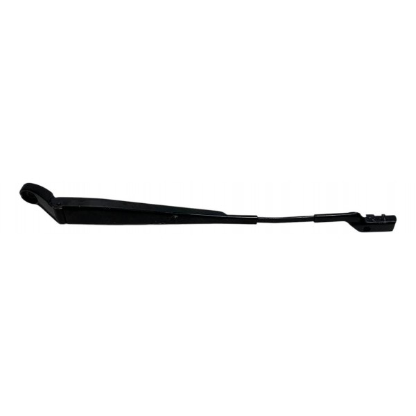 Braço Limpador Esquerdo Volkswagen Fox 1.6 2012
