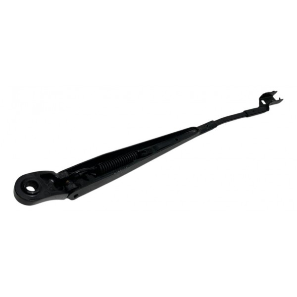 Braço Limpador Esquerdo Volkswagen Fox 1.6 2012
