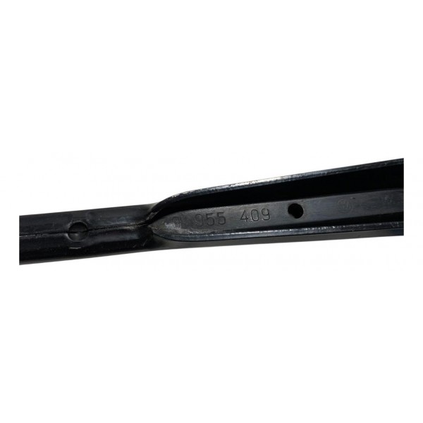 Braço Limpador Esquerdo Volkswagen Fox 1.6 2012