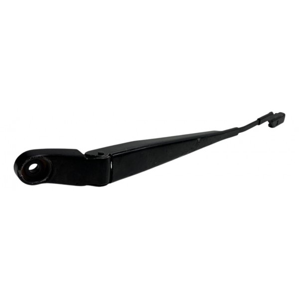 Braço Limpador Esquerdo Volkswagen Fox 1.6 2012