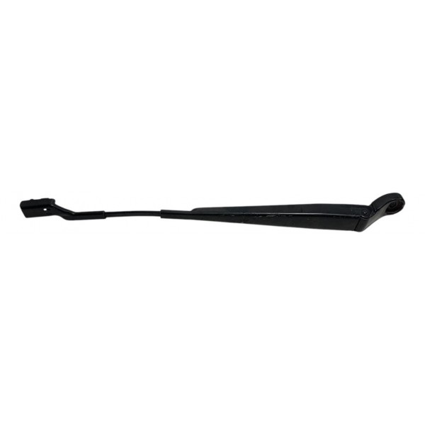 Braço Limpador Esquerdo Volkswagen Fox 1.6 2012