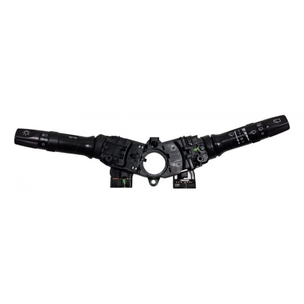 Chave Seta Limpador Hyundai Hb20 2012-18