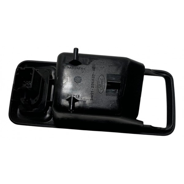 Botão Vidro Elétrico Traseiro Esquerdo Ford Focus 2.0 2009