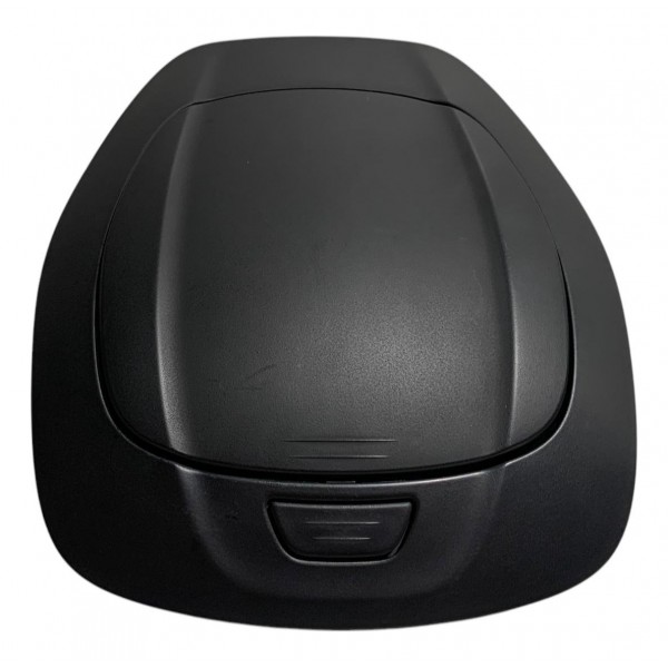 Porta Objetos Superior Painel Ford Ka 1.0 2016