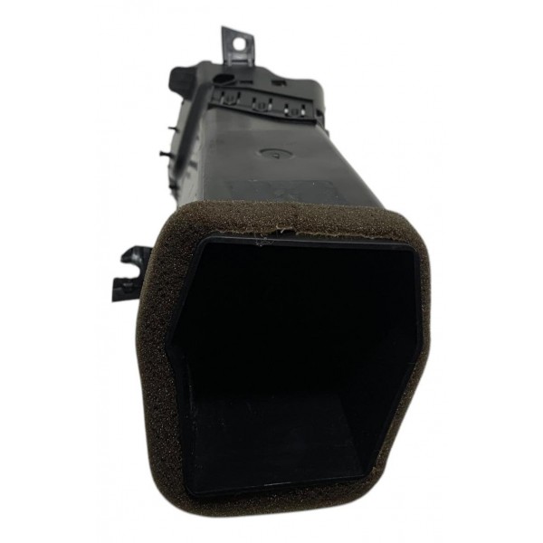 Difusor Ar Central Direito Ford Ka 1.0 2016