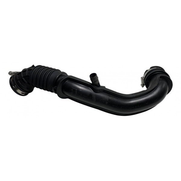 Mangueira Duto Filtro Ar Ford Ka 1.0 2016
