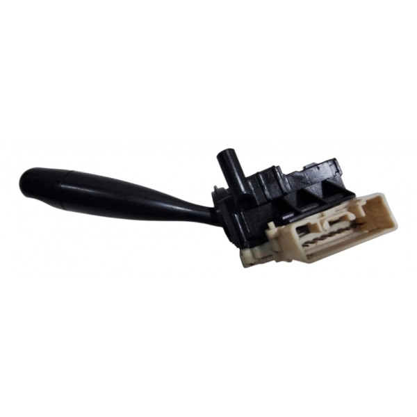 Chave Seta Farol Toyota Corolla 2003-08
