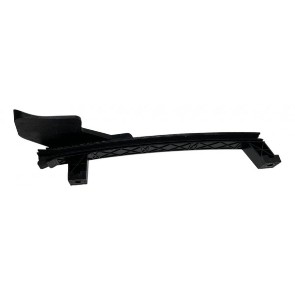 Guia Vidro Porta Dianteira Esquerda Ford Ka Sedan 1.0 2016