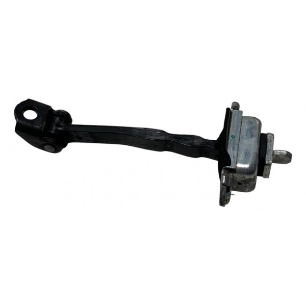 Limitador Porta Dianteira Esquerda Ford Ka 1.0 2016