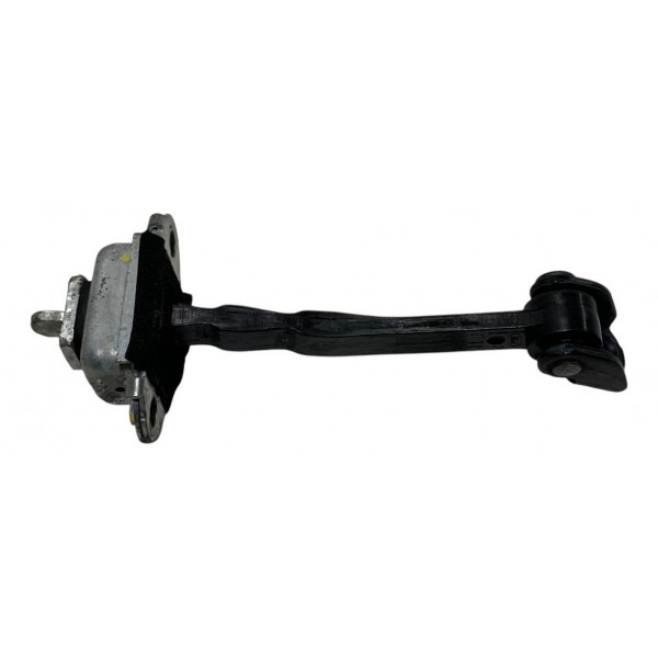 Limitador Porta Dianteira Esquerda Ford Ka 1.0 2016
