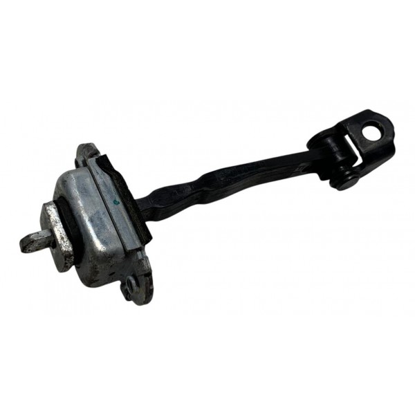 Limitador Porta Dianteira Esquerda Ford Ka 1.0 2016