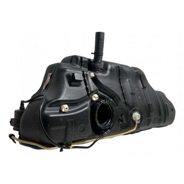 Tanque Combustível Volkswagen Gol G8 1.0 2021