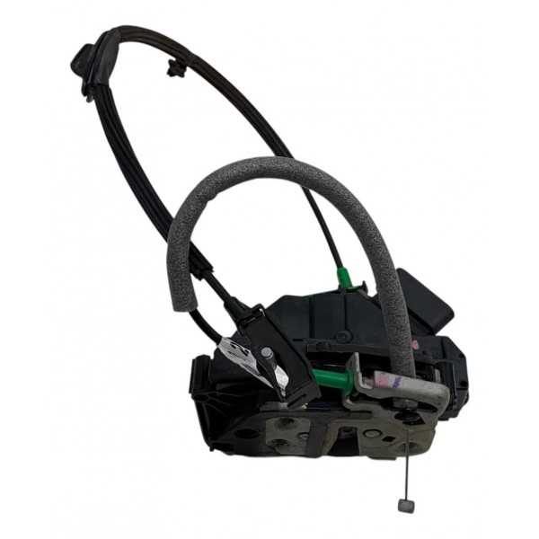 Fechadura Porta Dianteira Direita Ford Ka 1.0 2016