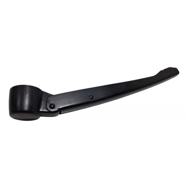 Braço Limpador Traseiro Volkswagen Gol 1.0 2021