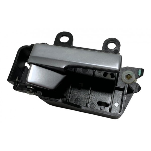 Maçaneta Interna Traseira Direita Ford Focus 2.0 2009