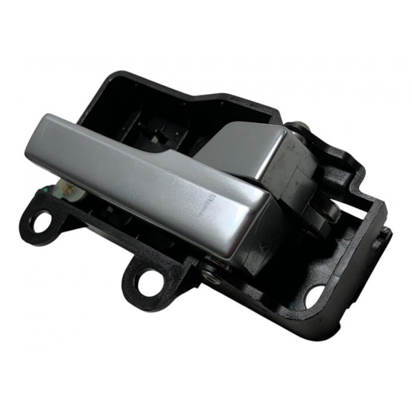 Maçaneta Interna Traseira Direita Ford Focus 2.0 2009