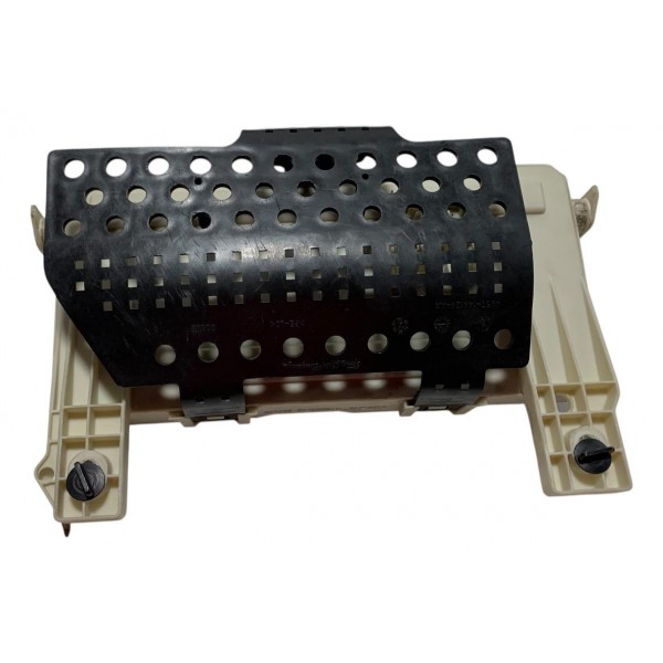 Caixa Fusível Ford Focus 2.0 Aut. 2009