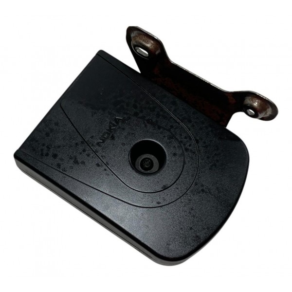 Módulo Som Bluetooth Ford Focus 2.0 2009