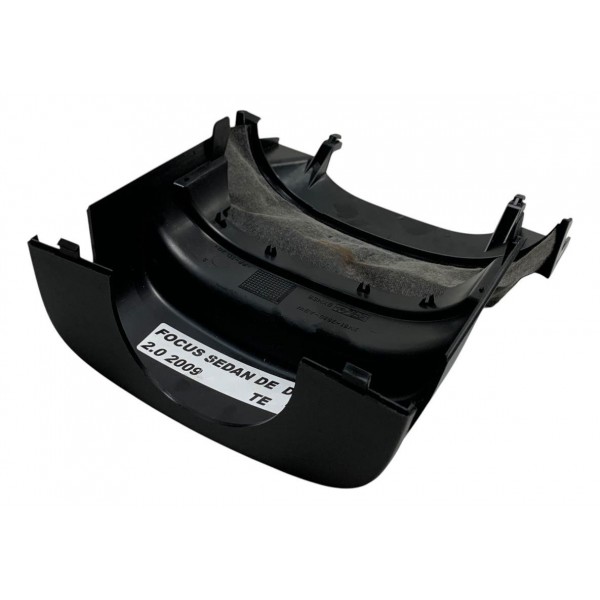 Acabamento Moldura Superior Coluna Ford Focus 2.0 2009