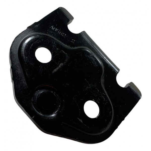 Batente Porta Dianteira Traseira Ford Focus 2.0 2009 C
