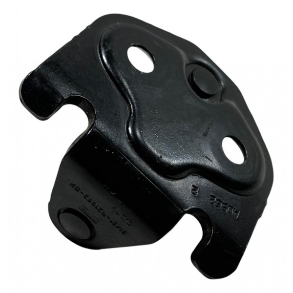 Batente Porta Dianteira Traseira Ford Focus 2.0 2009 C