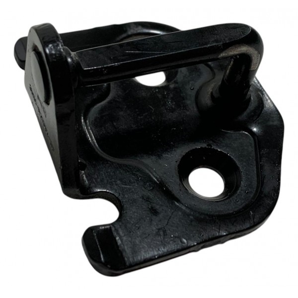 Batente Porta Dianteira Traseira Ford Focus 2.0 2009 C