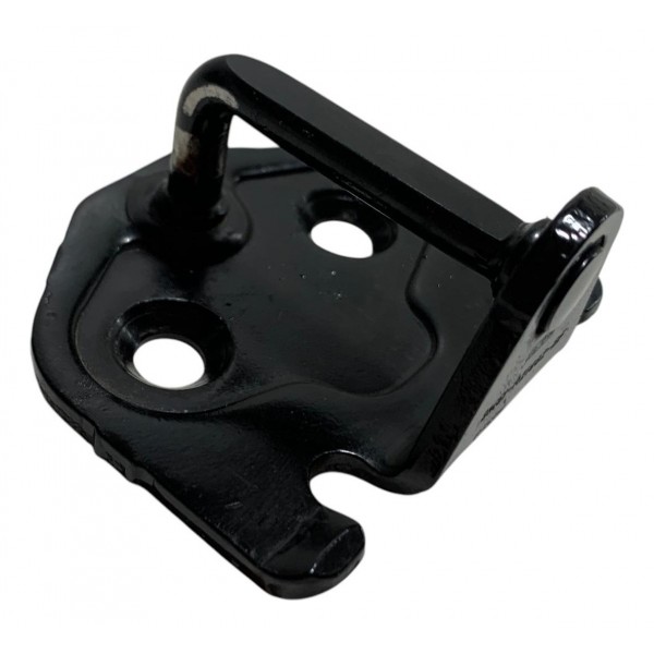 Batente Porta Dianteira Traseira Ford Focus 2.0 2009 C