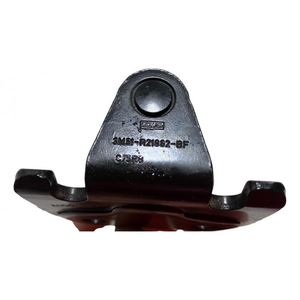 Batente Porta Dianteira Traseira Ford Focus 2.0 2009 C