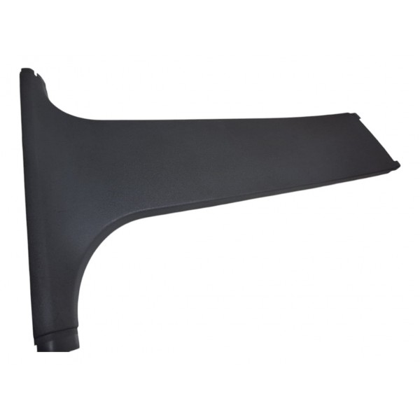 Moldura Coluna Central Direita Ford Focus 2009