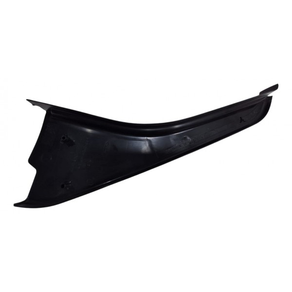 Moldura Interna Traseira Esquerda Ford Focus 2009