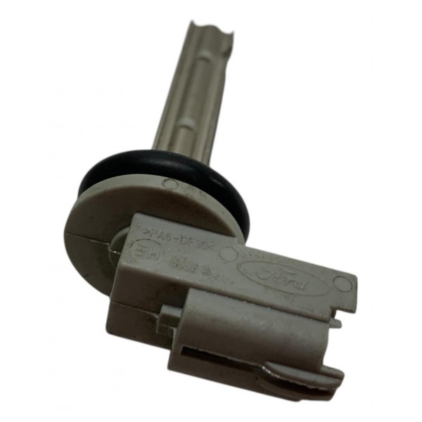 Sensor Temperatura Ar Condicionado Ford Focus Sedan 2.0 2009
