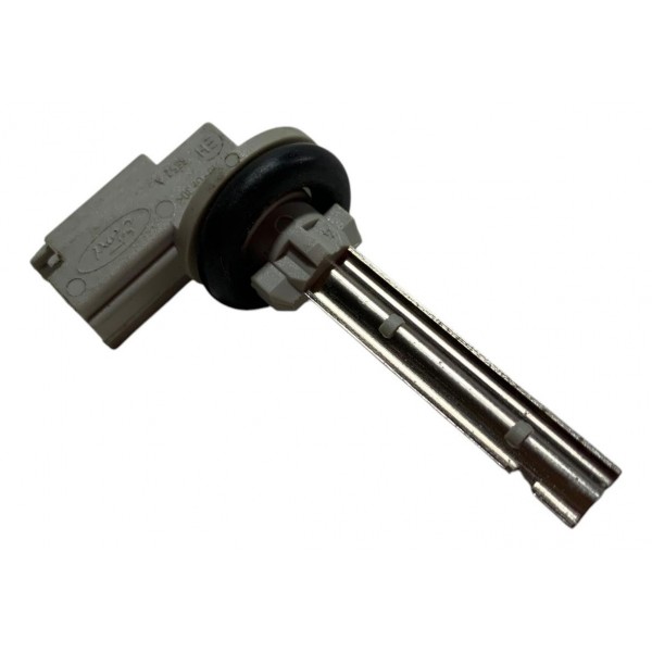 Sensor Temperatura Ar Condicionado Ford Focus Sedan 2.0 2009