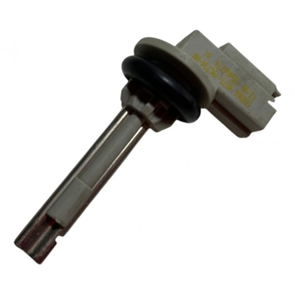 Sensor Temperatura Ar Condicionado Ford Focus Sedan 2.0 2009