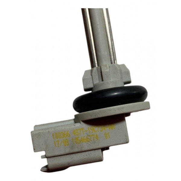 Sensor Temperatura Ar Condicionado Ford Focus Sedan 2.0 2009