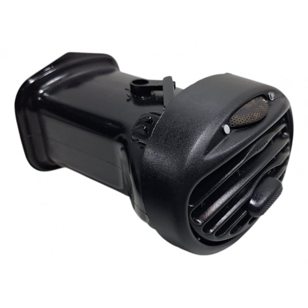 Difusor Ar Lado Direito Ford Focus 2001-08