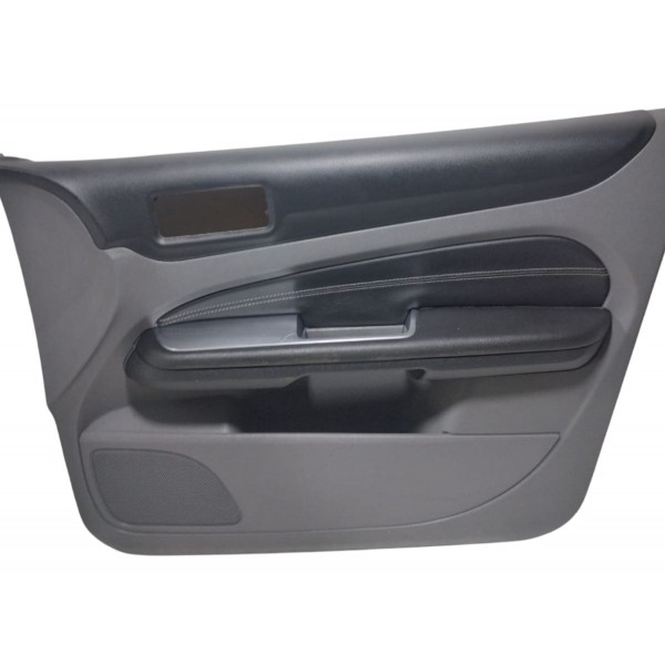 Forro Porta Dianteira Direito Ford Focus 2009 2013