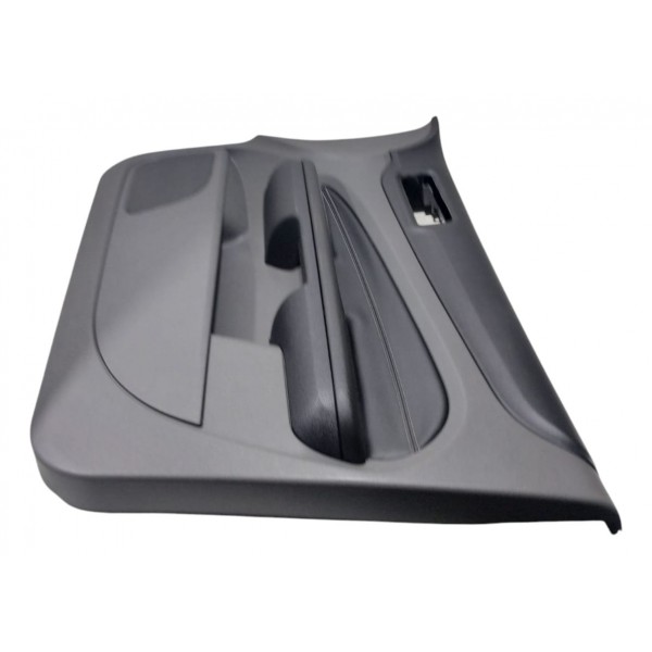 Forro Porta Dianteira Direito Ford Focus 2009 2013
