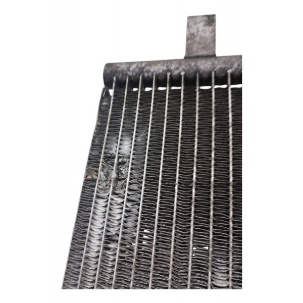 Condensador Ar Ford Focus Auto 1.6 1.8 2.0 2000/ 13