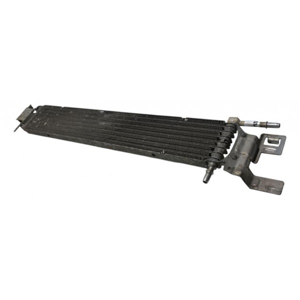 Radiador Intercooler Ford Focus Sedan 2.0 2009