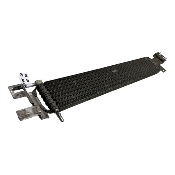 Radiador Intercooler Ford Focus Sedan 2.0 2009